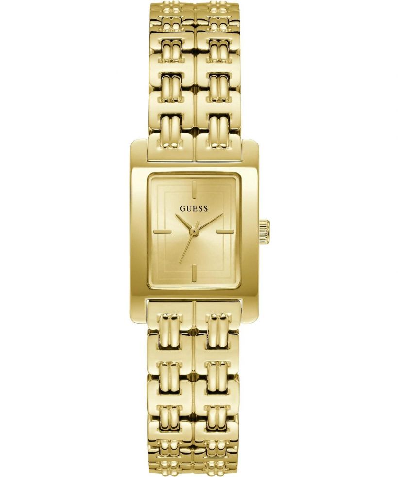 Reloj para mujeres Guess Cove