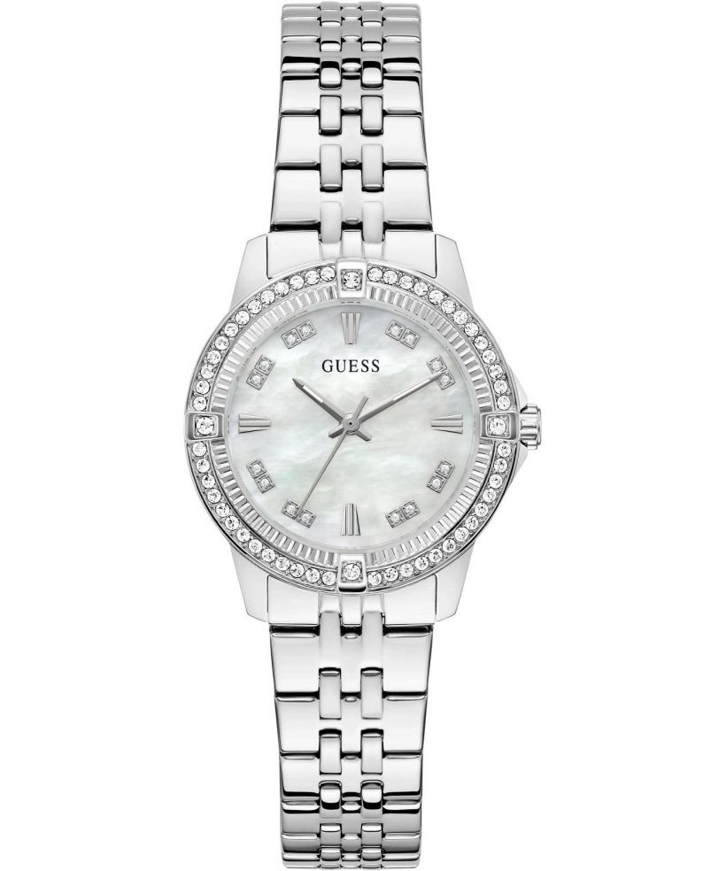Reloj para mujeres Guess Colette