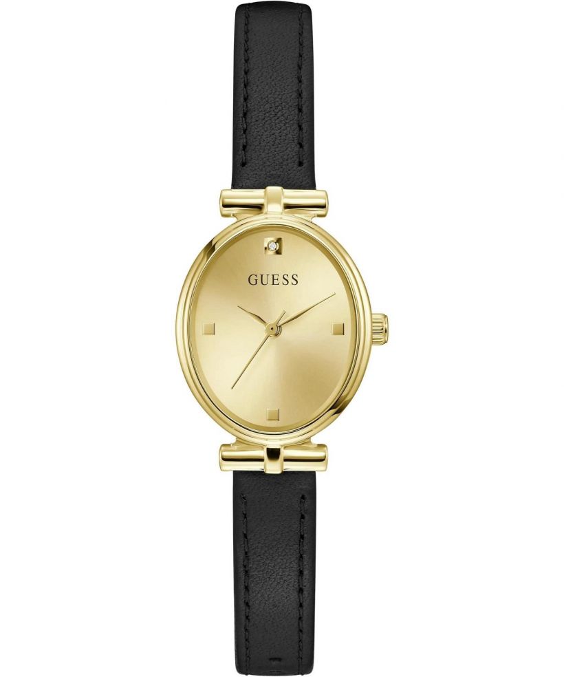 Reloj para mujeres Guess Vanity