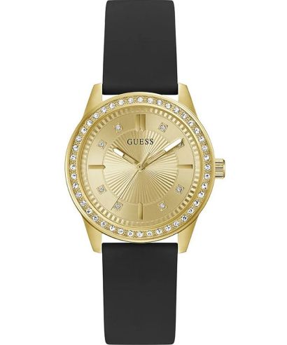 Reloj para mujeres Guess Dress Margo