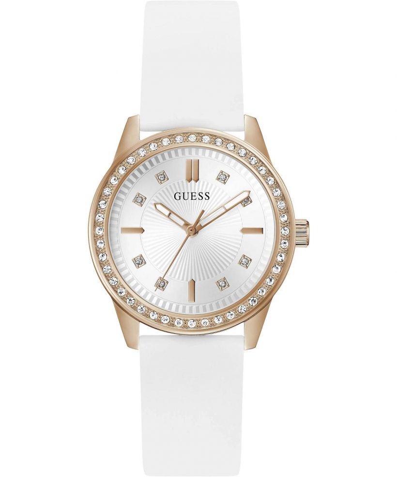 Reloj para mujeres Guess Margo