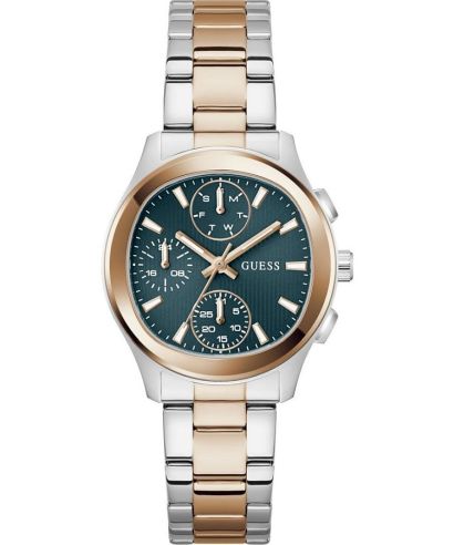 Reloj para mujeres Guess Dress Birdie