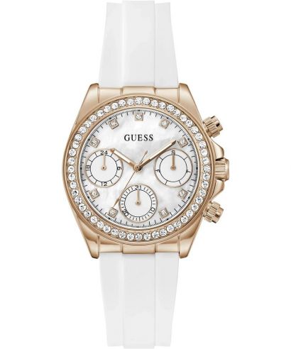 Reloj para mujeres Guess Victoria