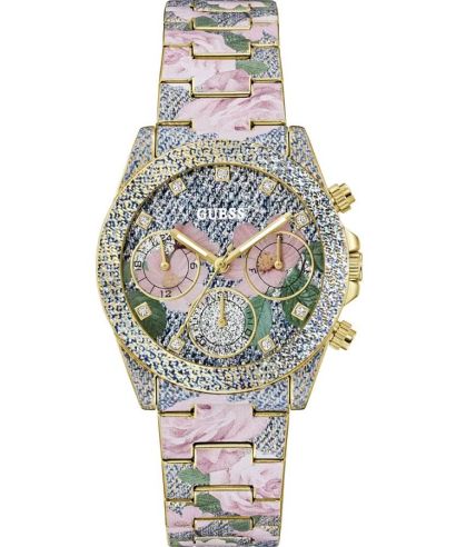 Reloj para mujeres Guess Trend Rosalie