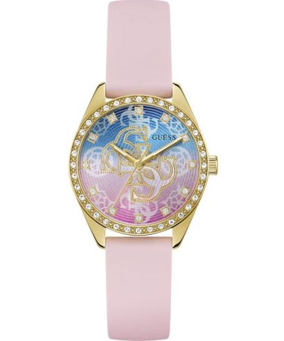 Reloj para mujeres Guess Trend Ava