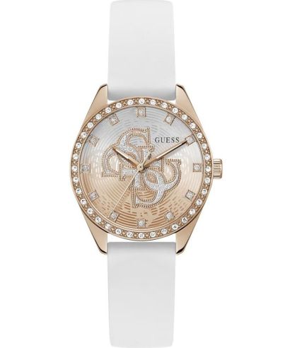 Reloj para mujeres Guess Trend Ava