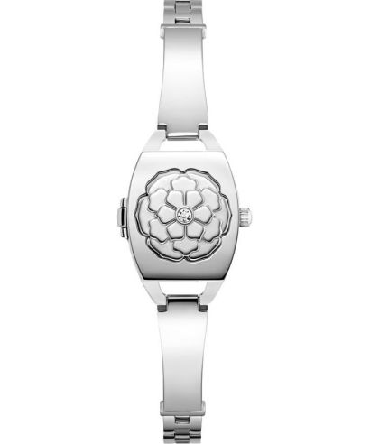 Reloj para mujeres Guess Sport Iris