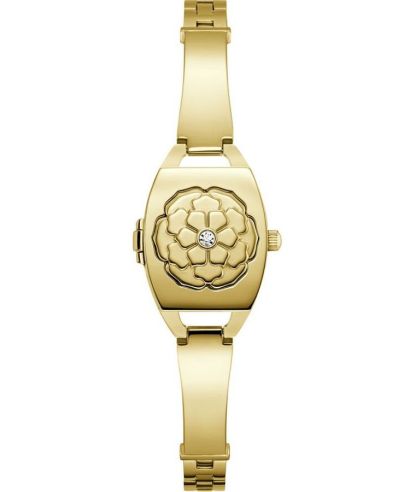 Reloj para mujeres Guess Sport Iris