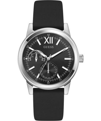 Reloj para hombres Guess Emerson