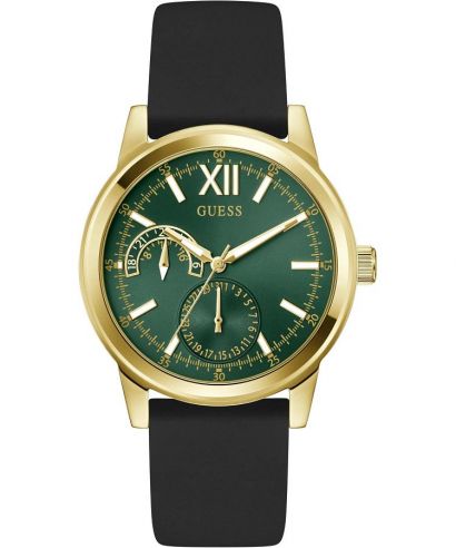 Reloj para hombres Guess Emerson