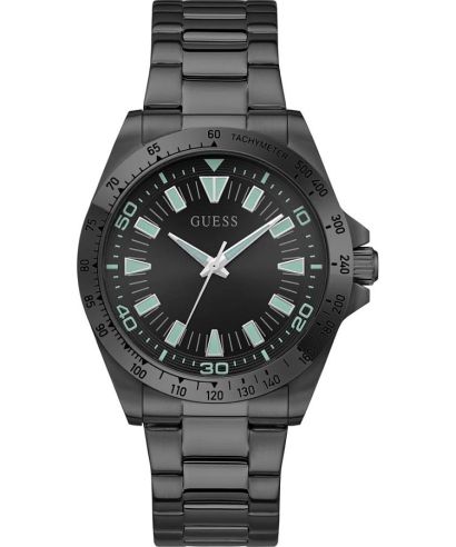 Reloj para hombres Guess Sport Neo