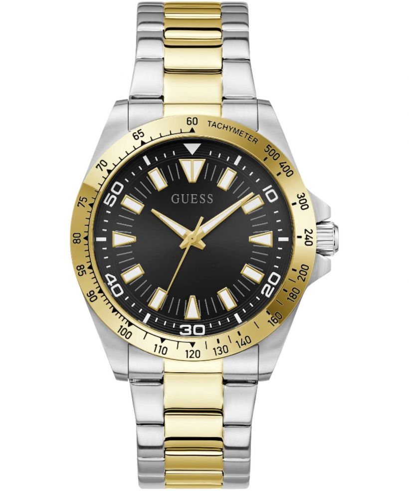Reloj para hombres Guess Neo