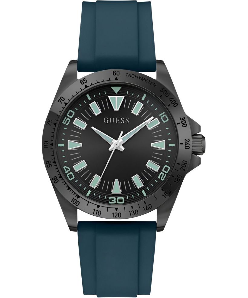 Reloj para hombres Guess Neo