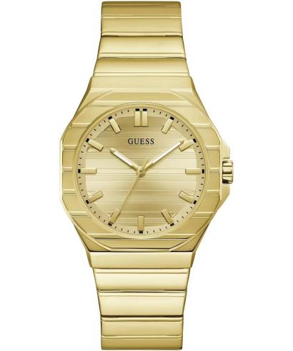 Reloj para hombres Guess Jaq