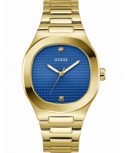 Reloj unisex Guess Headline