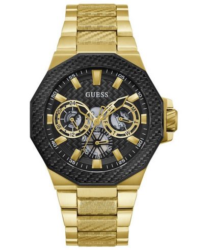Reloj unisex Guess Indy