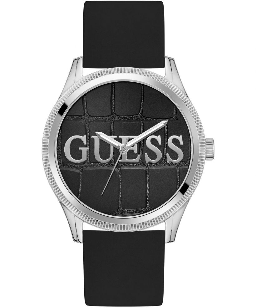 Reloj unisex Guess Reputation