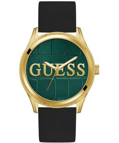 Reloj unisex Guess Reputation