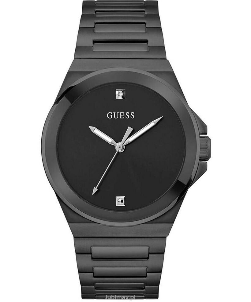 Reloj unisex Guess Vinyl