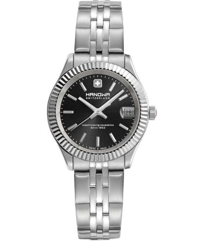 Reloj para mujeres Hanowa Maloja