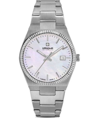 Reloj para mujeres Hanowa Fahy