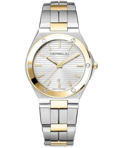 Reloj para mujeres Herbelin Cap Camarat