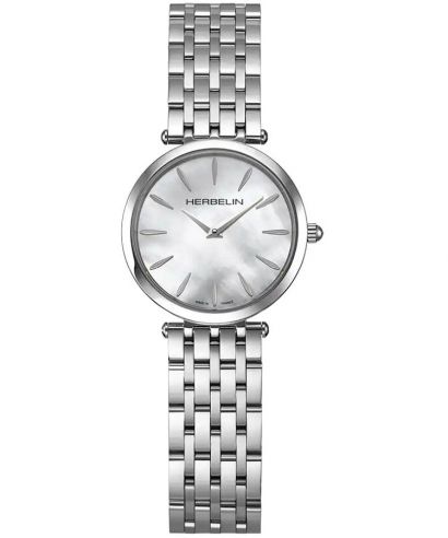 Reloj para mujeres Herbelin Epsilon