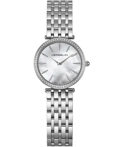 Reloj para mujeres Herbelin Epsilon