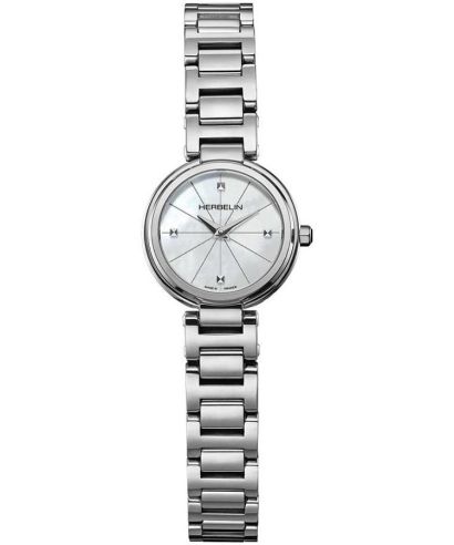 Reloj para mujeres Herbelin Lady H