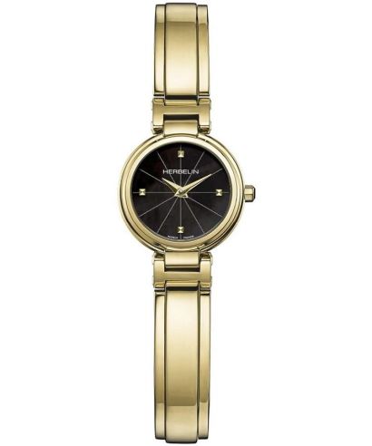 Reloj para mujeres Herbelin Lady H