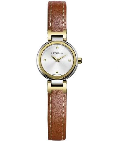 Reloj para mujeres Herbelin Lady