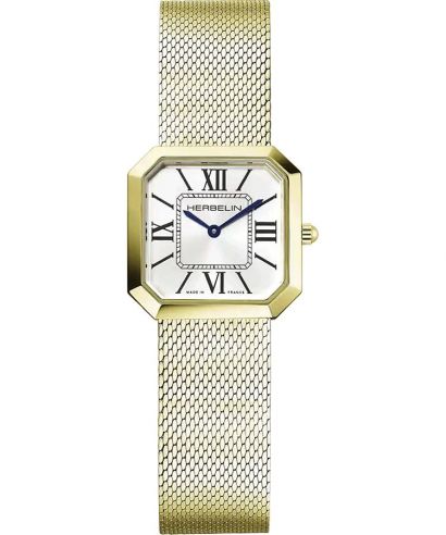 Reloj para mujeres Herbelin Octogone