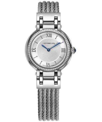 Reloj para mujeres Herbelin Galet