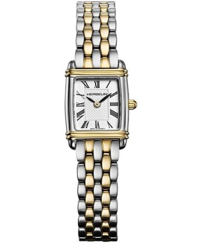 Reloj para mujeres Herbelin Art Déco