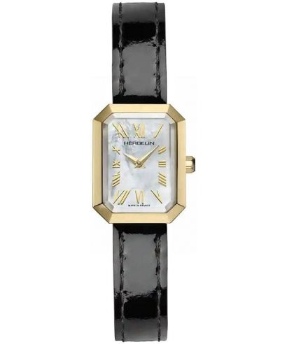 Reloj para mujeres Herbelin Octogone