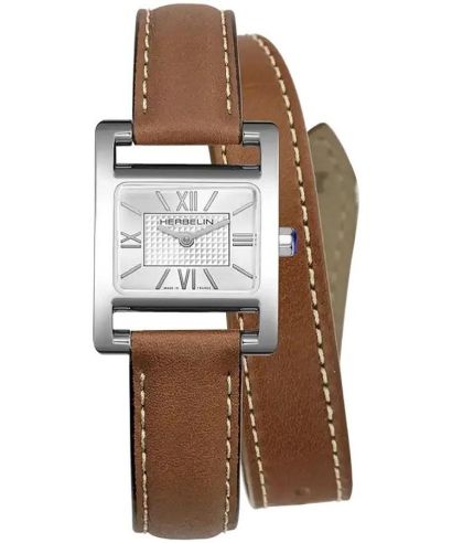 Reloj para mujeres Herbelin Ve Avenue