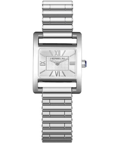 Reloj para mujeres Herbelin Ve Avenue