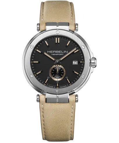 Reloj para hombres Herbelin Newport
