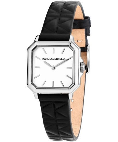 Reloj para mujeres KARL LAGERFELD Square Classics
