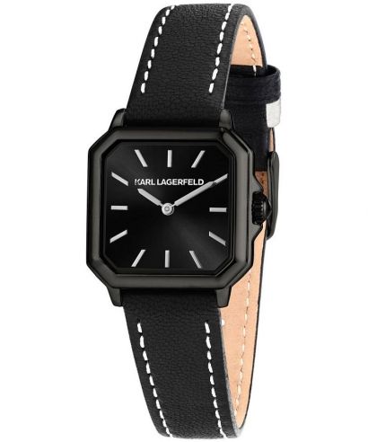 Reloj para mujeres KARL LAGERFELD Square Classics