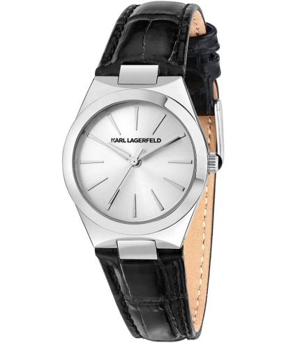 Reloj para mujeres KARL LAGERFELD Hamburg