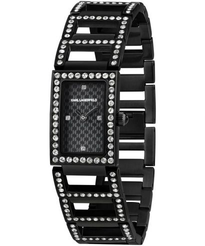 Reloj para mujeres KARL LAGERFELD Paris