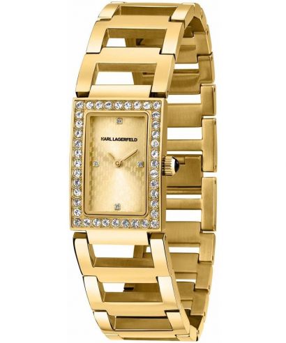Reloj para mujeres KARL LAGERFELD Paris