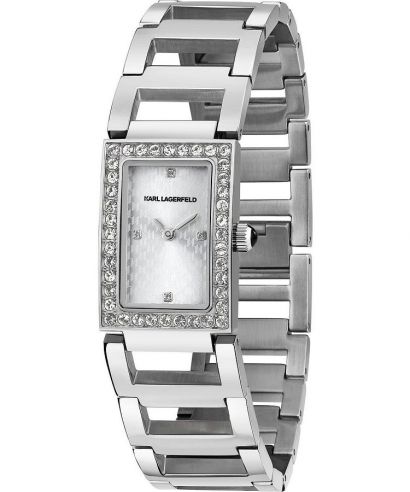 Reloj para mujeres KARL LAGERFELD Paris