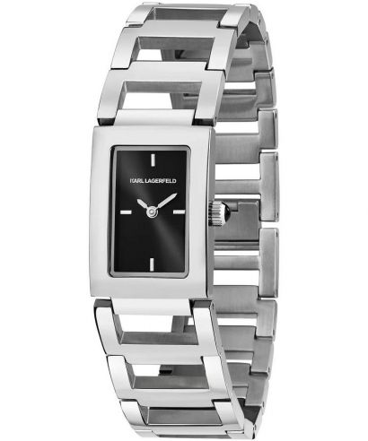 Reloj para mujeres KARL LAGERFELD Paris