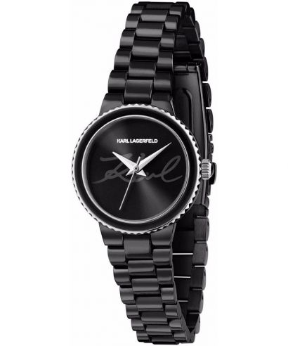 Reloj para mujeres KARL LAGERFELD Kaiser