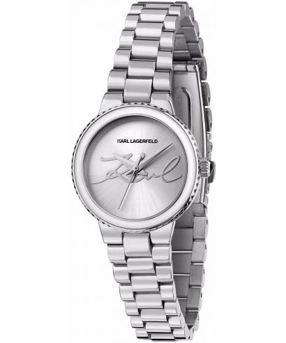 Reloj para mujeres KARL LAGERFELD Kaiser