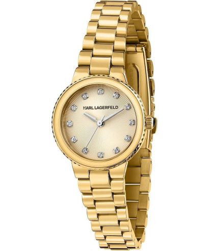 Reloj para mujeres KARL LAGERFELD Kaiser