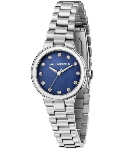 Reloj para mujeres KARL LAGERFELD Kaiser