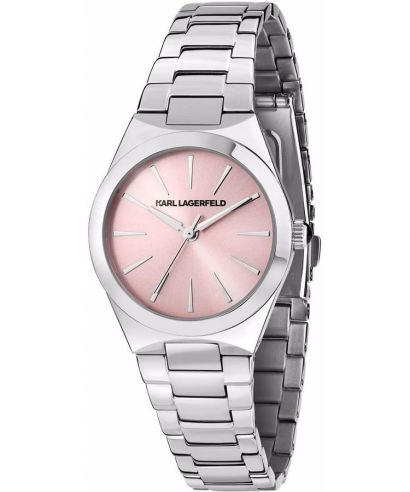 Reloj para mujeres KARL LAGERFELD Hamburg